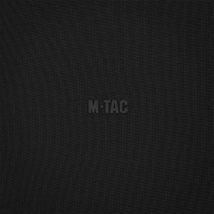 PHANTOM PROJECT/M-TAC ФУТБОЛКА TRAPEZE COTTON HARD BLACK