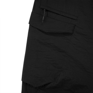 PHANTOM PROJECT/M-TAC ШТАНИ SHADOW POCKET NYLON BLACK