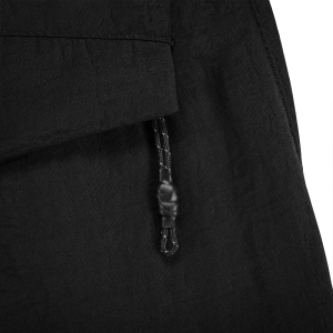 PHANTOM PROJECT/M-TAC ШТАНИ SHADOW POCKET NYLON BLACK