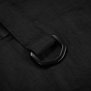 PHANTOM PROJECT/M-TAC ШТАНИ SHADOW POCKET NYLON BLACK