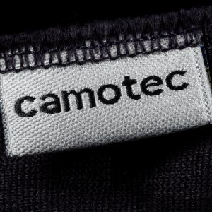 CAMO-TEC ТЕРМОКОФТА LVL2 HAWK POLARHEAT QS PRO GREY MELANGE 9394