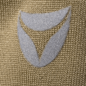 CAMO-TEC ЖІНОЧА ТЕРМОБІЛИЗНА PANI LVL1 SJ TAN 9388