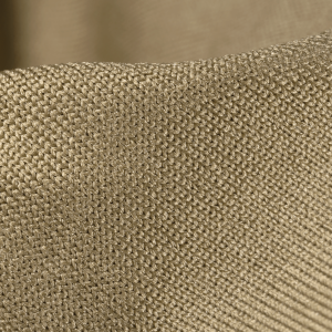 CAMO-TEC ЖІНОЧА ТЕРМОБІЛИЗНА PANI LVL1 SJ TAN 9388