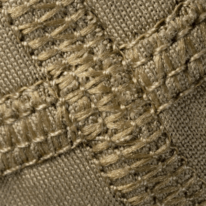 CAMO-TEC ЖІНОЧА ТЕРМОБІЛИЗНА PANI LVL1 SJ TAN 9388