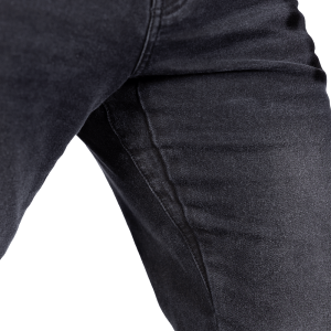 CAMO-TEC ДЖИНСИ UTJ GREY 9384