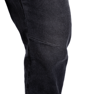 CAMO-TEC ДЖИНСИ UTJ GREY 9384