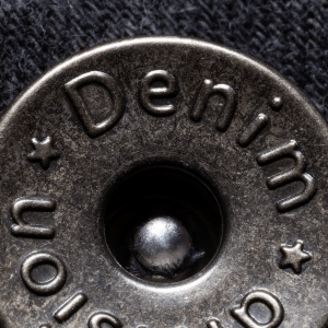 CAMO-TEC ДЖИНСИ UTJ GREY 9384