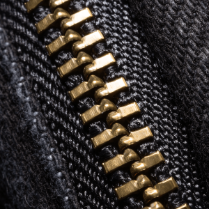 CAMO-TEC ДЖИНСИ UTJ GREY 9384