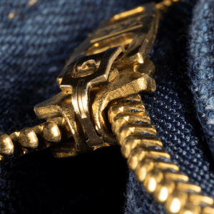 CAMO-TEC ДЖИНСИ UTJ BLUE 9383