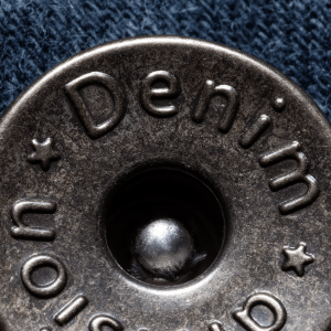 CAMO-TEC ДЖИНСИ UTJ BLUE 9383