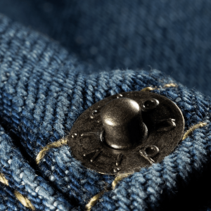 CAMO-TEC ДЖИНСИ UTJ BLUE 9383