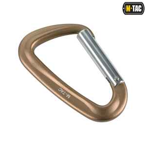 M-TAC КАРАБИН TYPE 1 KHAKI