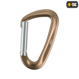 M-TAC КАРАБИН TYPE 1 KHAKI