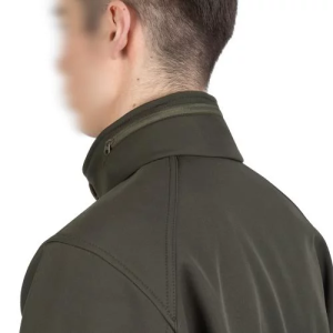 P1G-TAC КУРТКА ПОЛЕВАЯ ДЕМИСЕЗОННАЯ AGENTIS OLIVE DRAB UA281-29974-OD