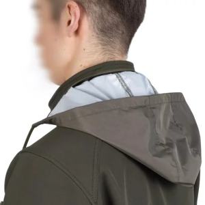 P1G-TAC КУРТКА ПОЛЕВАЯ ДЕМИСЕЗОННАЯ AGENTIS OLIVE DRAB UA281-29974-OD