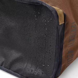 5.11 СУМКА УНІВЕРСАЛЬНА LOAD READY UTILITY LIMA DARK EARTH 56692ABR-282