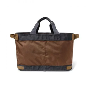 5.11 СУМКА УНІВЕРСАЛЬНА LOAD READY UTILITY LIMA DARK EARTH 56692ABR-282