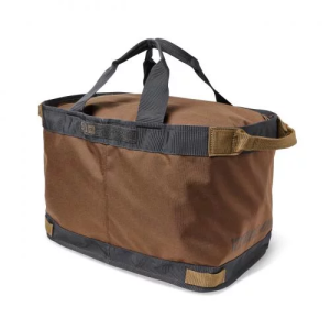 5.11 СУМКА УНІВЕРСАЛЬНА LOAD READY UTILITY LIMA DARK EARTH 56692ABR-282