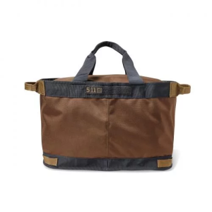 5.11 СУМКА УНІВЕРСАЛЬНА LOAD READY UTILITY LIMA DARK EARTH 56692ABR-282