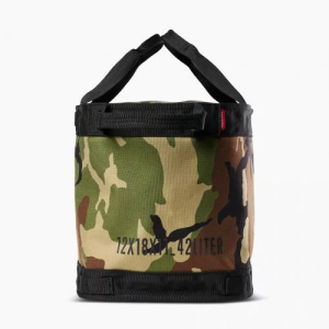 5.11 СУМКА УНІВЕРСАЛЬНА LOAD READY UTILITY LIMA WOODLAND 56692WLABR-938