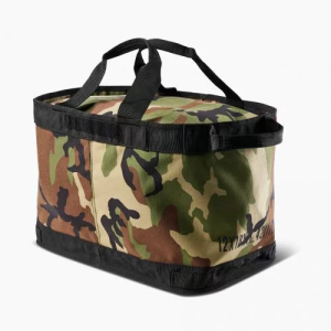 5.11 СУМКА УНІВЕРСАЛЬНА LOAD READY UTILITY LIMA WOODLAND 56692WLABR-938