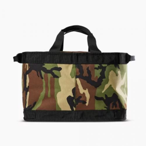 5.11 СУМКА УНІВЕРСАЛЬНА LOAD READY UTILITY LIMA WOODLAND 56692WLABR-938