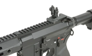 CYMA PLATINUM ПРИВОД ДЛЯ СТРАЙКБОЛА CM.097 AEG BLACK 33137
