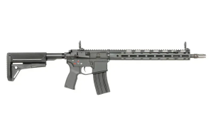 CYMA PLATINUM ПРИВОД ДЛЯ СТРАЙКБОЛА CM.097 AEG BLACK 33137