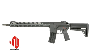 CYMA PLATINUM ПРИВОД ДЛЯ СТРАЙКБОЛА CM.097 AEG BLACK 33137