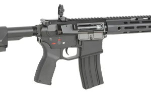 CYMA PLATINUM ПРИВОД ДЛЯ СТРАЙКБОЛА CM.097 AEG BLACK 33137