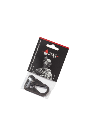 FRAG КАРАБИН 32ММ BLACK