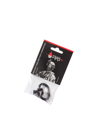 FRAG АНТАБКА 32ММ BLACK