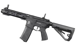 TRINITY ARMAMENT ПРИВІД ДЛЯ СТРАЙКБОЛУ GA-TA03 AEG TRAINING REPLICA WITH TITAN II BLUETOOTH 33747