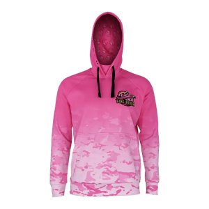 KRAMATAN TACTICAL DESIGN ХУДІ FIRE RIDER