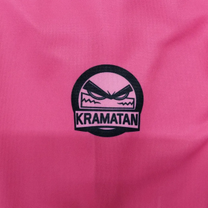 KRAMATAN TACTICAL DESIGN ХУДІ FIRE RIDER