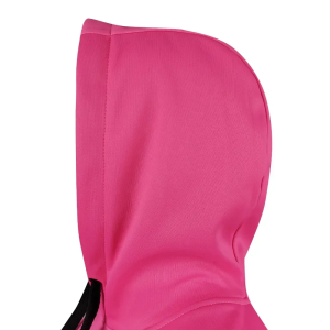 KRAMATAN TACTICAL DESIGN ХУДІ FIRE RIDER