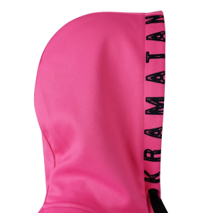 KRAMATAN TACTICAL DESIGN ХУДІ FIRE RIDER