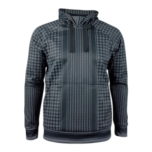 KRAMATAN TACTICAL DESIGN ХУДІ SHEMAG ЛАПКА