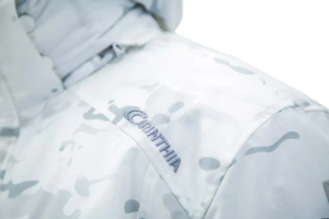 CARINTHIA КУРТКА ECIG 4.0 MULTICAM ALPINE MG4502/33005