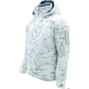 CARINTHIA КУРТКА G-LOFT MIG 4.0 MULTICAM ALPINE MG4241/37933