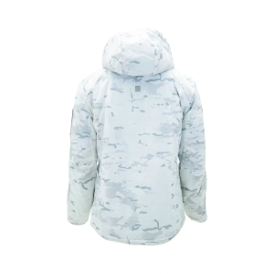 CARINTHIA КУРТКА G-LOFT MIG 4.0 MULTICAM ALPINE MG4241/37933