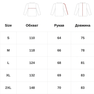 CARINTHIA КУРТКА G-LOFT MIG 4.0 MULTICAM ALPINE MG4241/37933