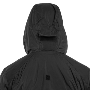 CARINTHIA КУРТКА G-LOFT MIG 4.0 BLACK MG4214_SOF/26300