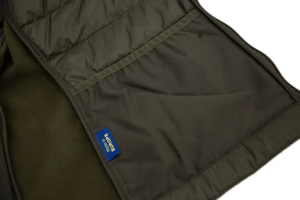 CARINTHIA КУРТКА G-LOFT ULTRA SHIRT 2.0 OLIVE MG8076/31983