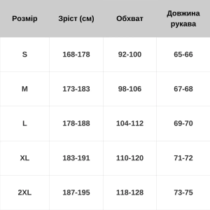 CARINTHIA КУРТКА G-LOFT ISG 2.0 BLACK MG0916/27185