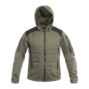 CARINTHIA КУРТКА G-LOFT ISG 2.0 OLIVE MG0922/24058