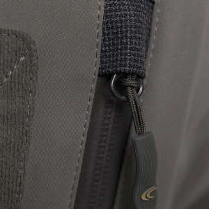 CARINTHIA КУРТКА G-LOFT ISG 2.0 OLIVE MG0922/24058