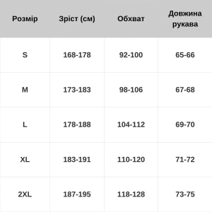 CARINTHIA КУРТКА G-LOFT ISG 2.0 OLIVE MG0922/24058