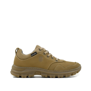 MILBOT ДЕМІСЕЗОННІ ТАКТИЧНІ КРОСІВКИ CROSS COYOTE