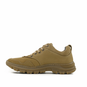 MILBOT ДЕМІСЕЗОННІ ТАКТИЧНІ КРОСІВКИ CROSS COYOTE